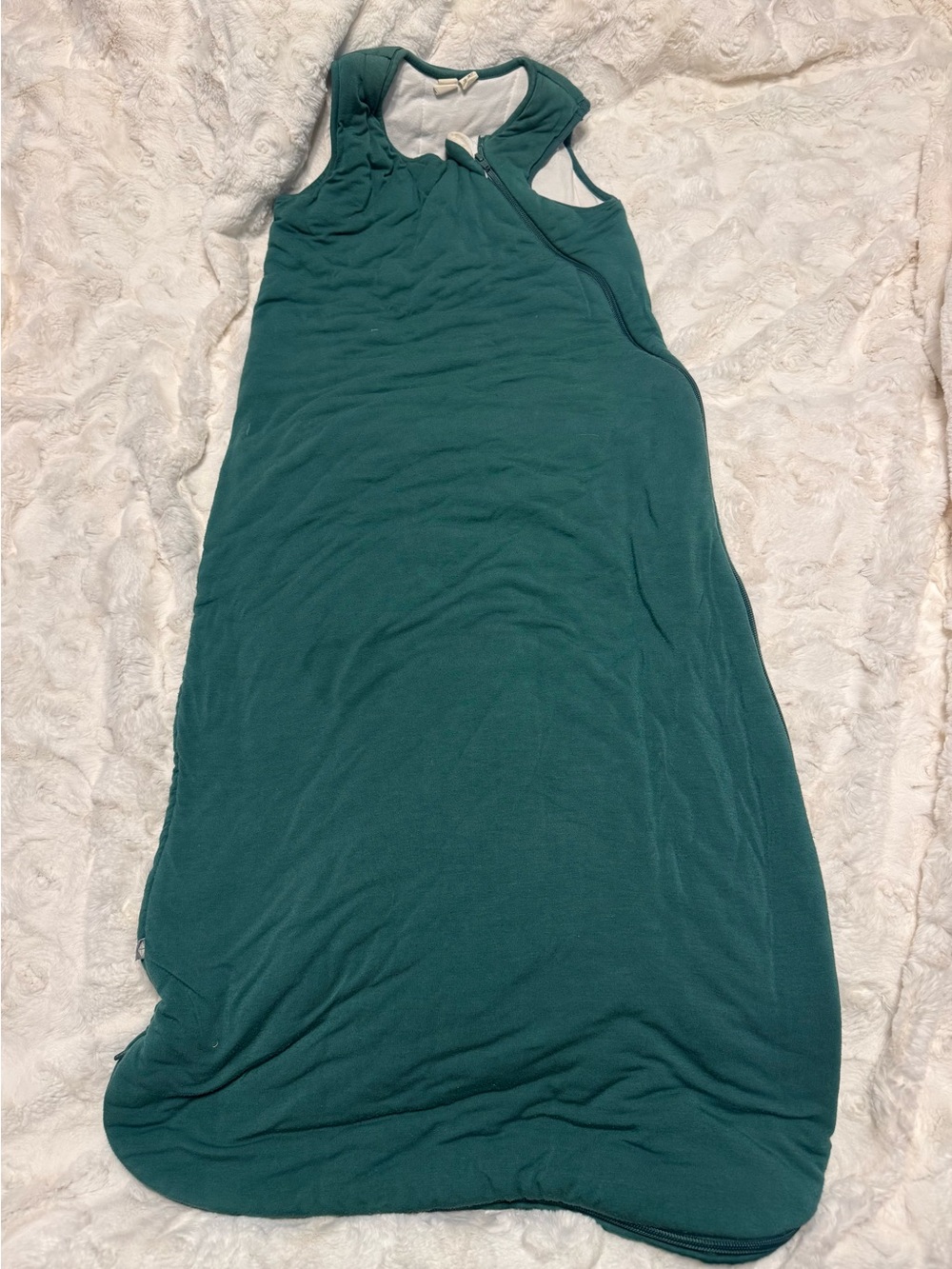 Kyte BABY Sleeveless Sleep Sack